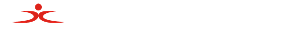 社区平台,实时爆料,每日更新-神号鬼哭网